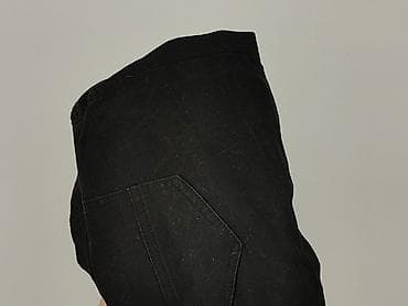 c: Bershka, Szorty damskie, rozmiar 3XL — 6