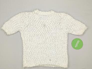 sweter weekday: New Look, Sweter damski, rozmiar L — 3