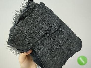 abercrombie koszula: A&F, Bluzka damska, rozmiar S — 6