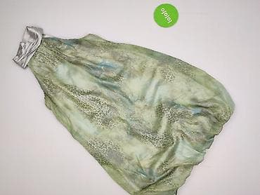 set sukienki: ELIZABETH, Sukienka damska, rozmiar XS — 2