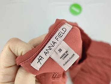 sukienki willsoor: Anna Field, Sukienka damska, rozmiar S — 4