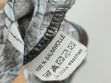 primark 2xs: Bluzka damska, rozmiar 2XL — 5