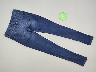 coach: Denim Co, Jeansy damskie, rozmiar XS — 3
