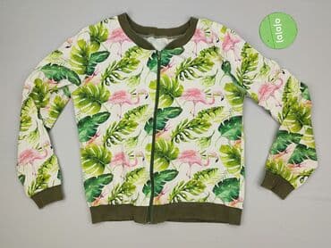 Women's Clothing: Women`s bomber jacket, M at lalafo.pl — 2 Women's Clothing: Women`s bomber jacket, M — 2