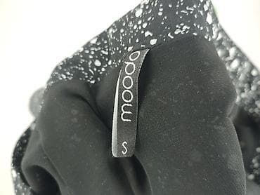 spódnice mini plus size: Moodo, Spódnica damska, rozmiar S — 4