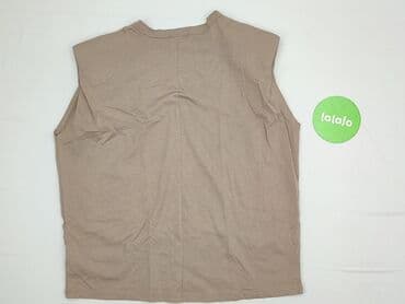 biustonosz od stroju kąpielowego: Amisu, Top damski, S — 3