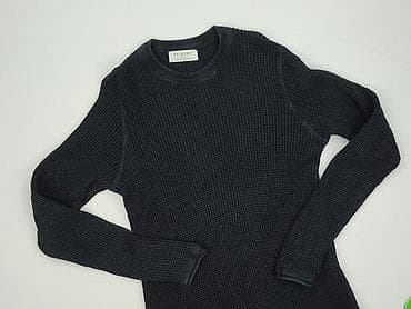 Primark, Sweter dla mężczyzn, rozmiar M