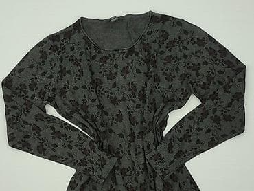 stan look: Esmara, Сукня жіноча, розмір M — 1