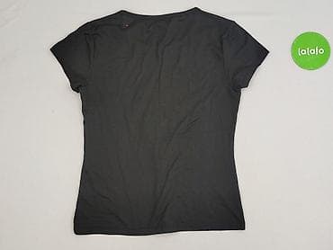 biustonosz 90 b: IQ, T-shirt damski, rozmiar S — 3