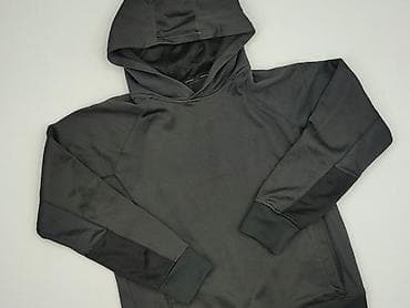 dresy boohoo: Bluza z kapturem damska, rozmiar 3XL — 1