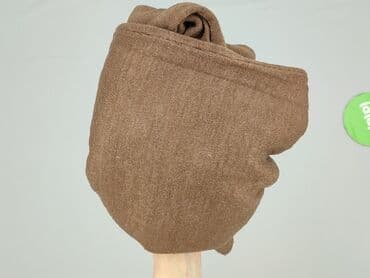 sweter tunika mohito: Mohito, Sweter damski, L — 6