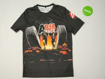 cropp sweter: Koszulka dla mężczyzn, M — 2