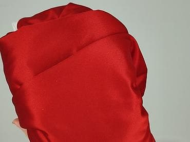 real madryt 2223 koszulka: Adidas, Bluzka dla mężczyzn, rozmiar 2XL — 6