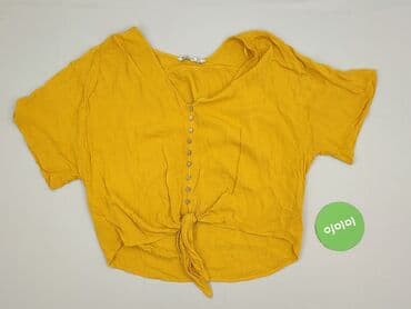 stradivarius top gorsetowy: Stradivarius, Women`s top, size S at lalafo.pl — 3 stradivarius top gorsetowy: Stradivarius, Women`s top, size S — 3