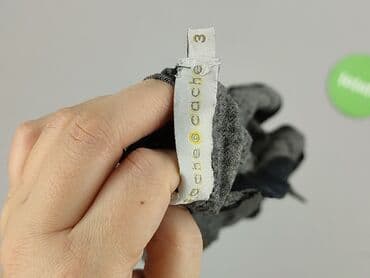 buty crocs ccc: Cache Cache, Bluzka damska, rozmiar 2XS — 4