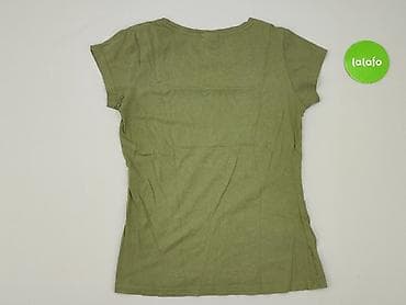 hugo boss basic t shirts: Beloved, T-shirt damski, rozmiar M — 3