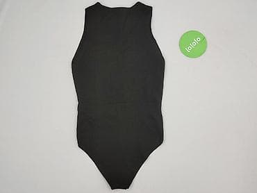 body ff: Body damskie, rozmiar S — 3