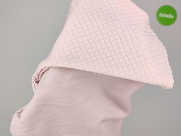 bluza nirvana h: Bluzka damska, rozmiar M — 4