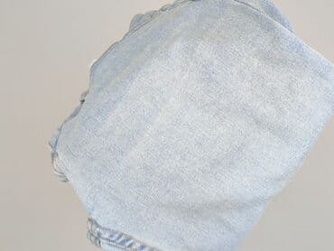 new look jeans: New Look Petite, Jeansy damskie, rozmiar S — 7