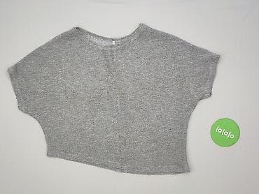 cropp top: Top damski, rozmiar One size — 3