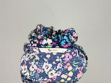 massimo dutti bluzki: TU Woman, Жіноча блуза, 2XL — 4