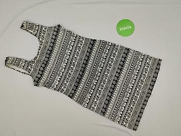 body c and a: Tally Weijl, Sukienka damska, rozmiar L — 2