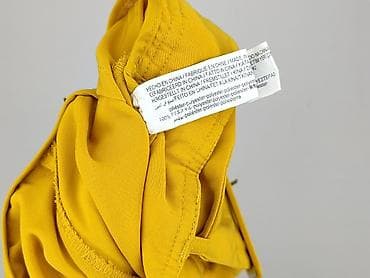 gniotek: Stradivarius, Szorty damskie, rozmiar XL — 5