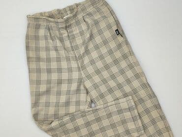 spodnie nabijane ćwiekami: Vintage Supply, Spodnie materiałowe damskie, XS — 1