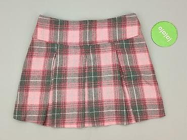 spódnica primark: River Island, Spódnica damska, rozmiar M — 2