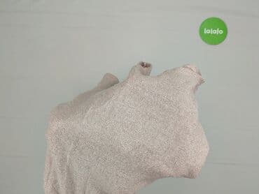 bluzka fuksja allegro: Bluzka damska, S — 5