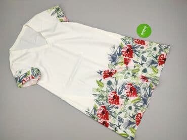 numoco sukienki: Sukienka damska, rozmiar M — 2