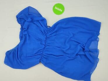 sukienka wloska midi: Sukienka damska, rozmiar S — 3