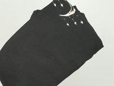 koszulka joy division: Shein, T-shirt damski, rozmiar M — 7