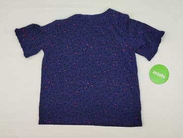 bluza pepe jeans damska: Pieces, Bluzka damska, rozmiar M — 3