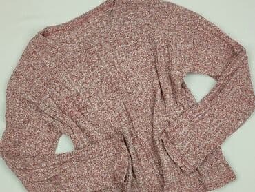 turecki sweter: Sweter damski, rozmiar S — 2