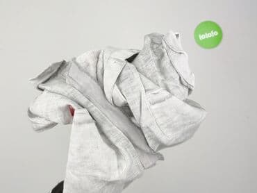 Cорочки: Сорочка жіноча, розмір M на lalafo.pl — 5 Cорочки: Сорочка жіноча, розмір M — 5