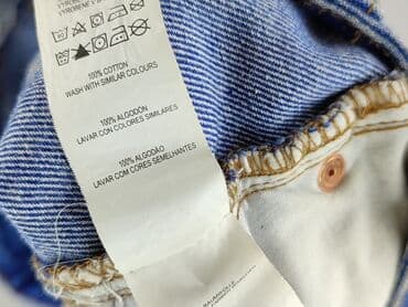 Women: Primark, Shorts for women, size XS (EU 34) — 5