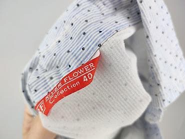 softshell lidl: Koszula damska, rozmiar L — 4