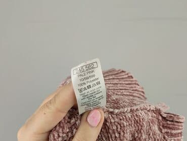 primark hello kitty piżama: M&Co, Kardigan damski, rozmiar L — 5