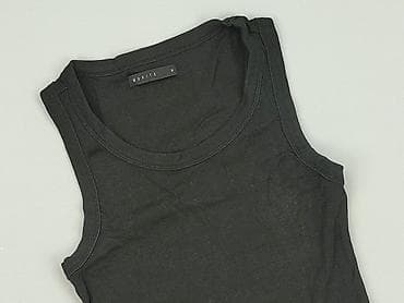 Mohito, Top damski, rozmiar M w lalafo.pl Mohito, Top damski, rozmiar M