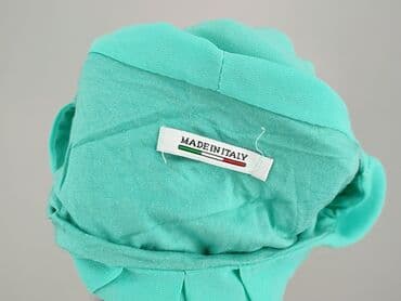 bluzki premium: Bluzka damska, rozmiar L — 4