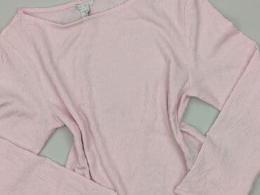bluzka pod marynarkę plus size: Amisu, Жіноча блуза, розмір XL — 1