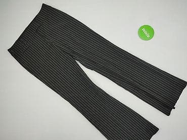 c: BCBGMAXAZRIA, Spodnie materiałowe damskie, rozmiar XS — 2