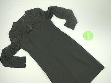 mm suknie: Orsay, Sukienka damska, rozmiar XL — 3