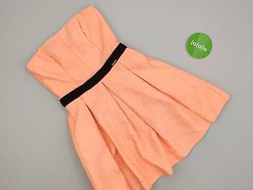 secondhand laden: ANTALL, Sukienka damska, rozmiar S — 2