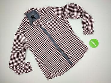 reserved boho: Reserved, Koszulа dla mężczyzn, rozmiar XL — 2