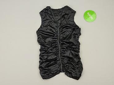 Kobiety: Bluzka damska, rozmiar S — 2