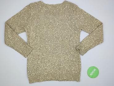 samoon swetry: Marks & Spencer, Sweter damski, rozmiar M — 3