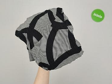 a używana: Moodo, Sukienka damska, rozmiar 2XL — 5