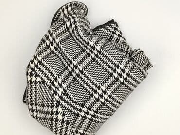 marynarki damskie c a: Gerry Weber, Marynarka damska, rozmiar XL — 5